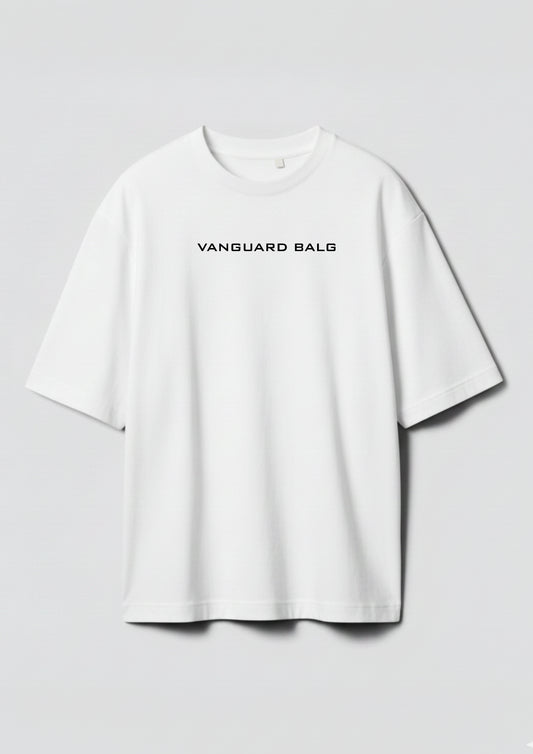 VB - WINNIPEG Tshirt