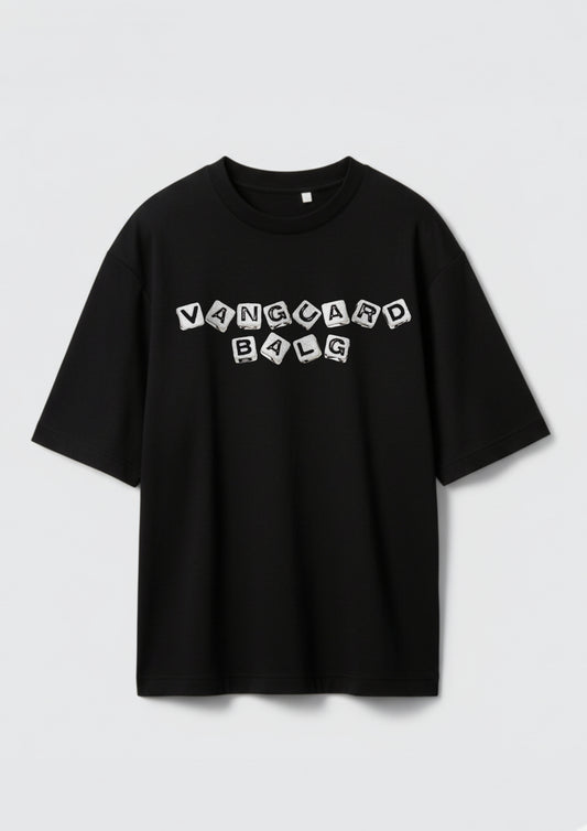 VB - Trust The Process Tshirt