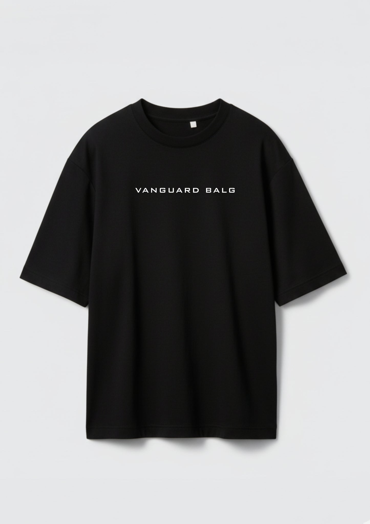 VB - Trust The Time Tshirt