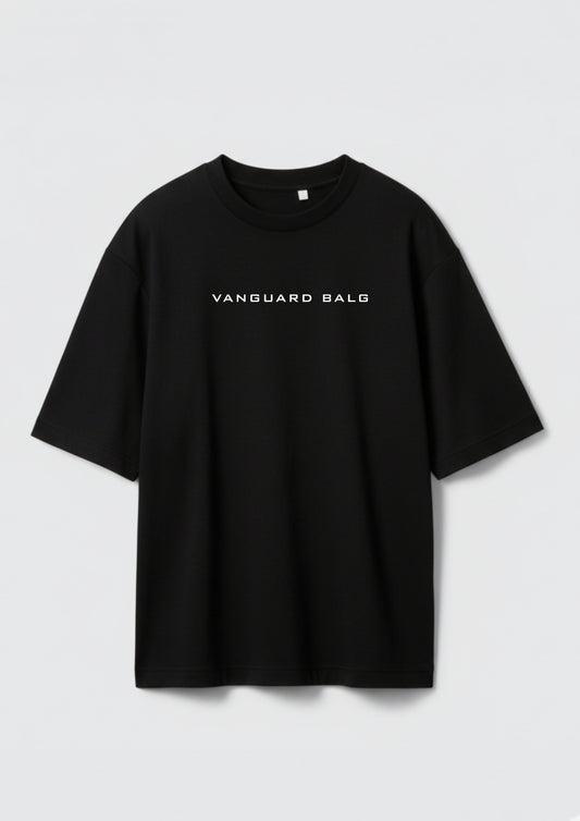 VB - Trust The Time Tshirt