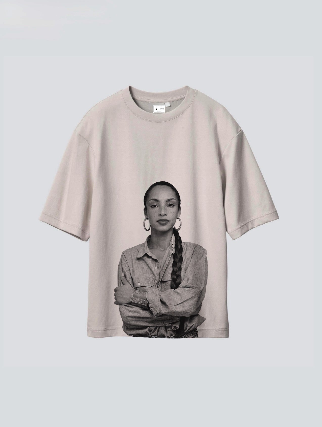 VB X Sade