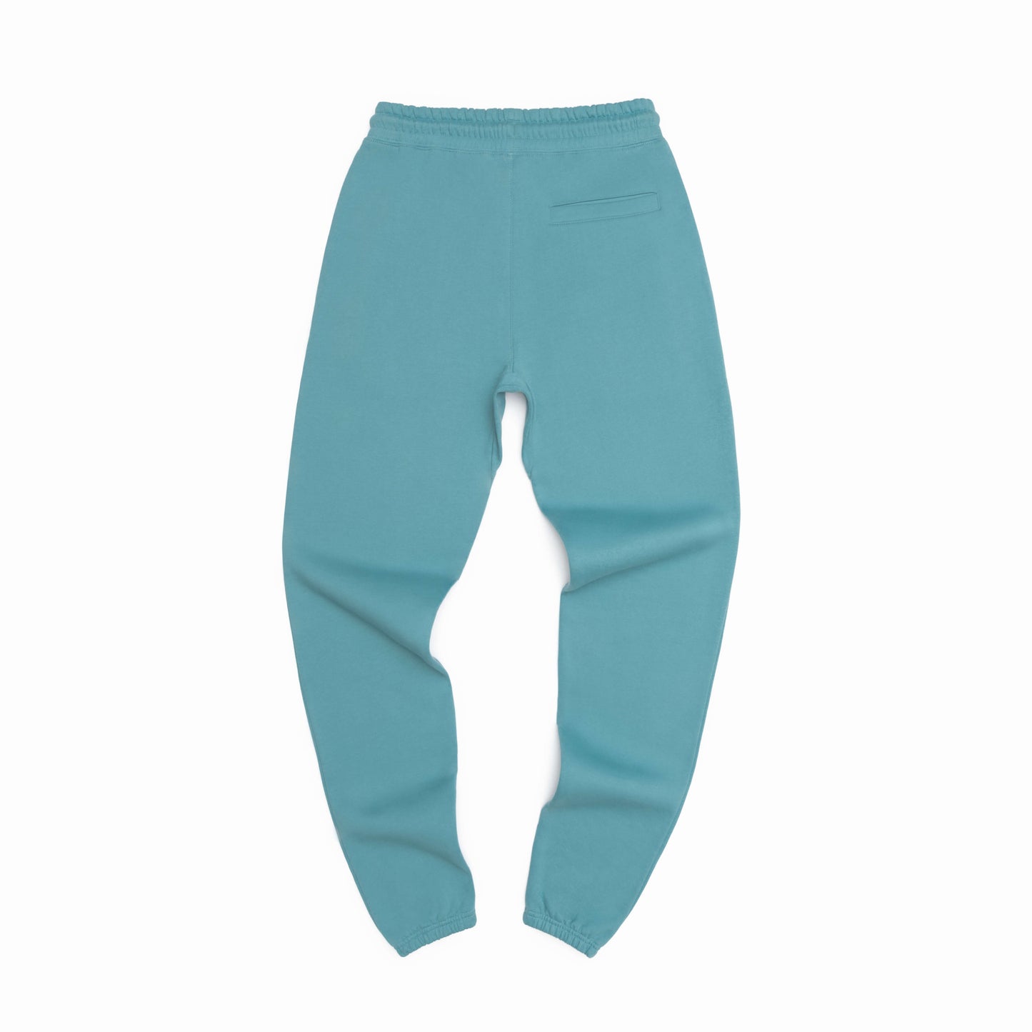 Never Settle Sweat pants