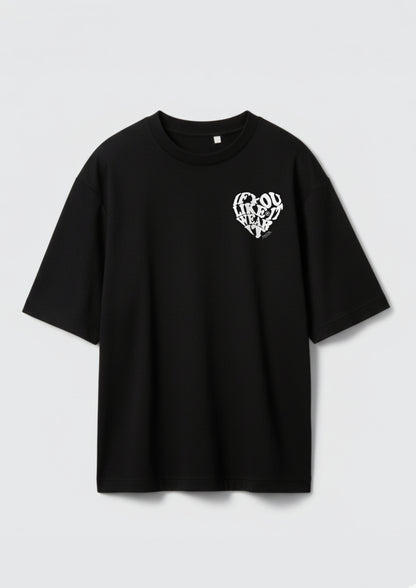 VB - If You Like It Tshirt