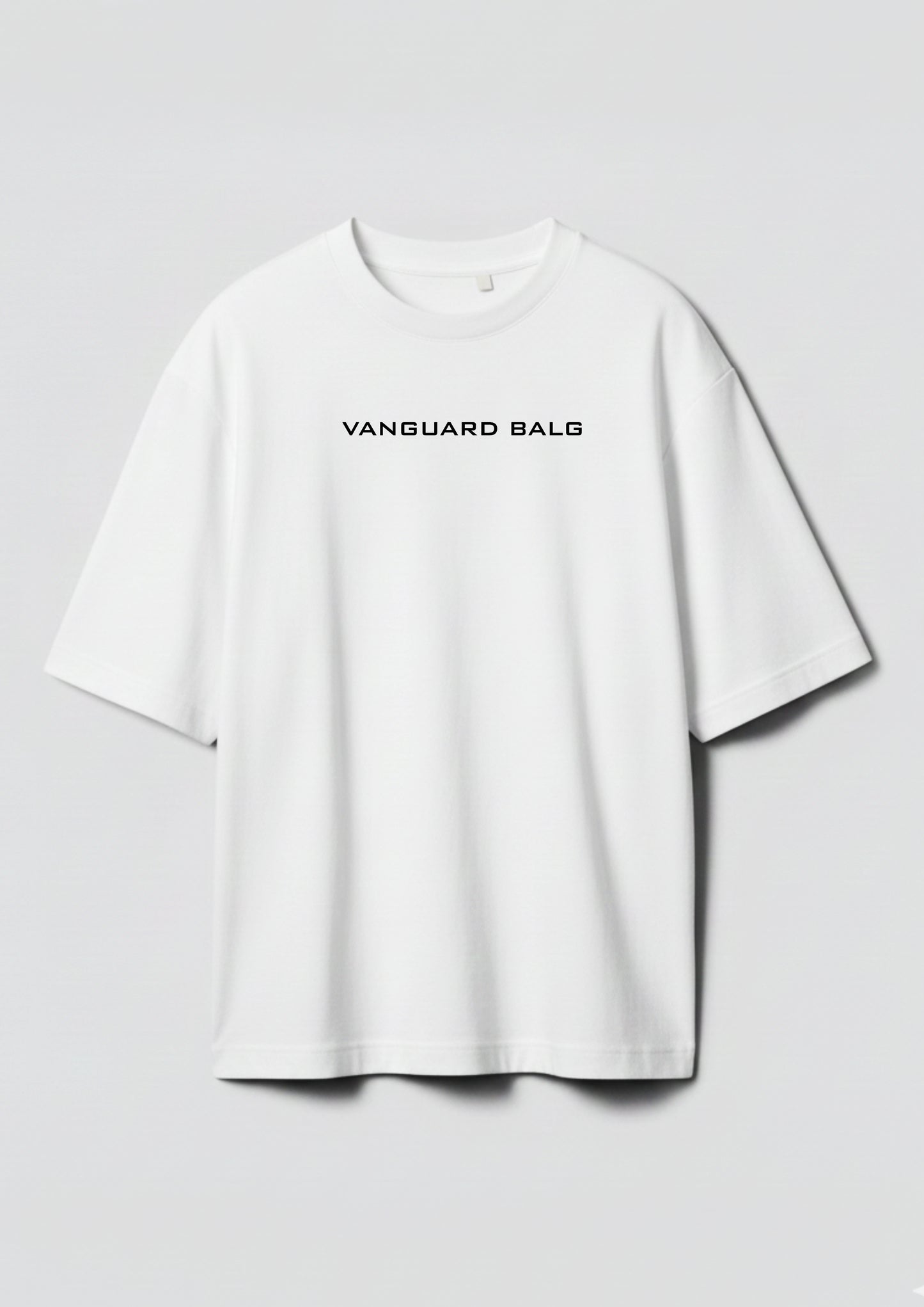 VB - WINNIPEG Tshirt