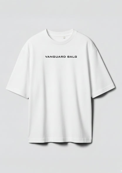 VB - WINNIPEG Tshirt