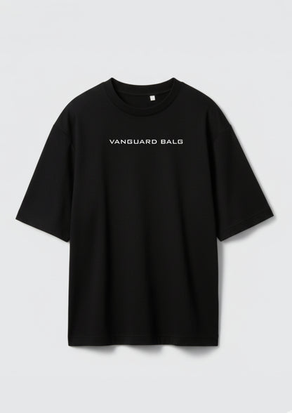 VB - Silent Moves Tshirt
