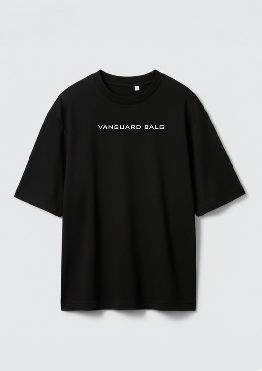 VB - Silent Moves Tshirt