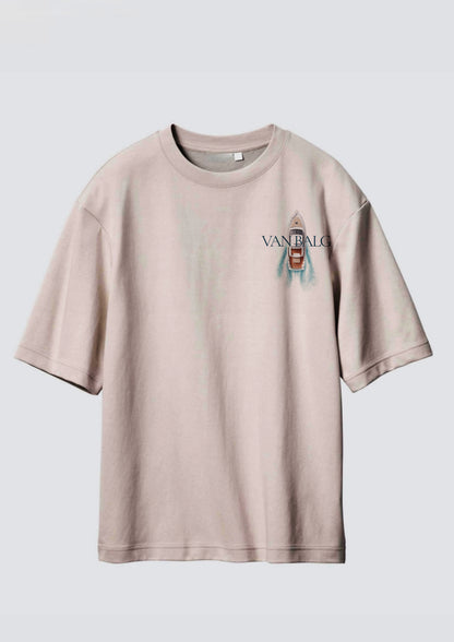 VB Endless Escape Tshirt