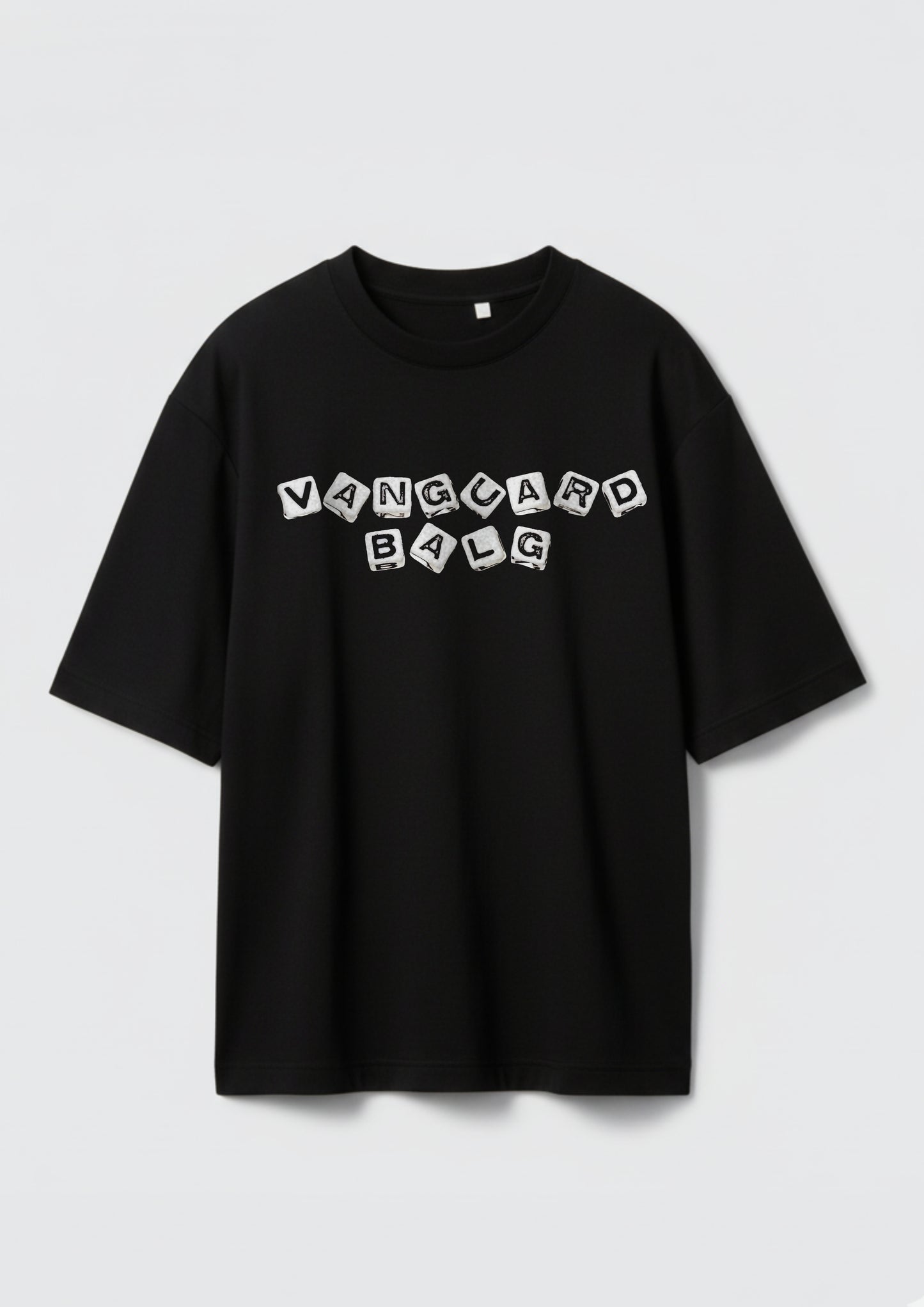 VB - Trust The Process Tshirt