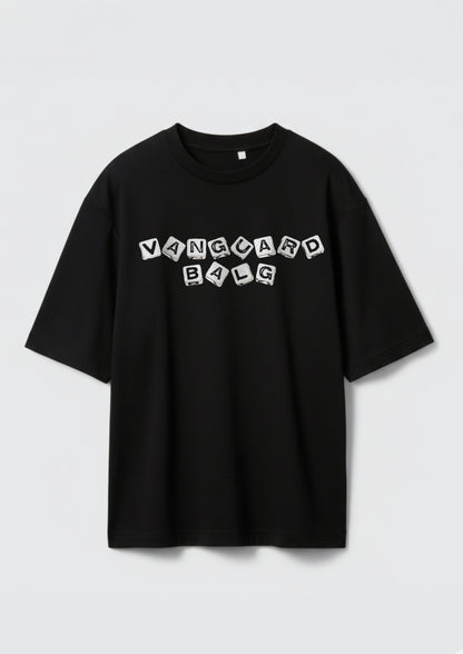VB - Trust The Process Tshirt