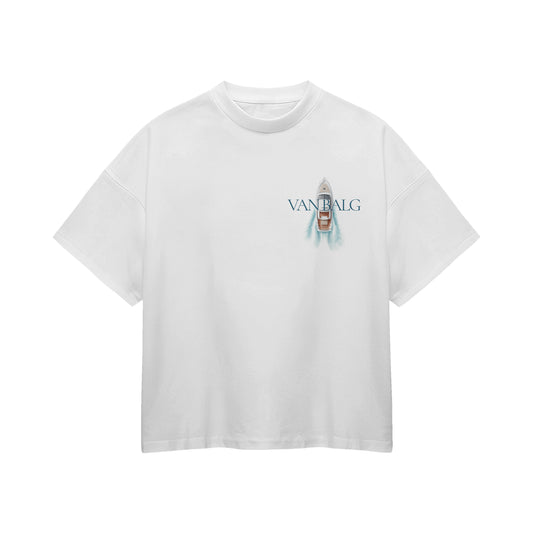 VB Endless Escape Tshirt