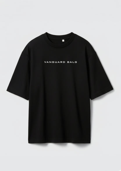 VB - Trust The Time Tshirt