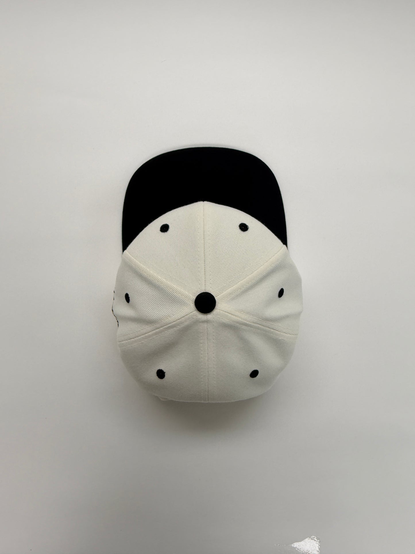 The Weekend Club SnapBack