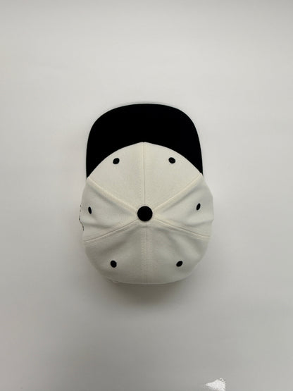 The Weekend Club SnapBack