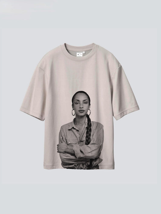 VB X Sade