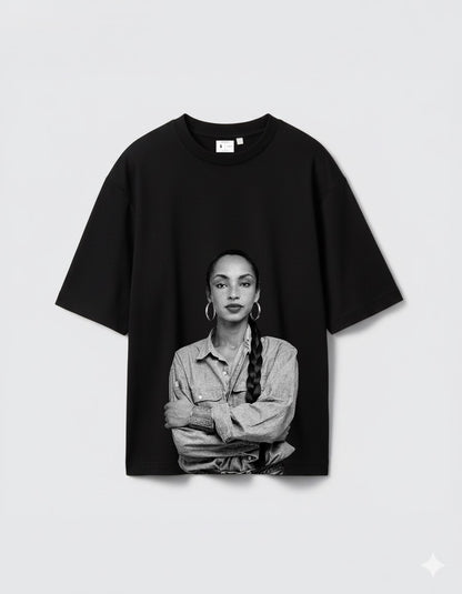 VB X Sade